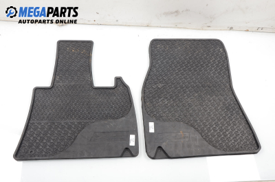  for BMW X5 Series E53 (05.2000 - 12.2006)